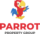 Parrot Property Group