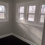 13 – Sunroom or 3rd bedroom