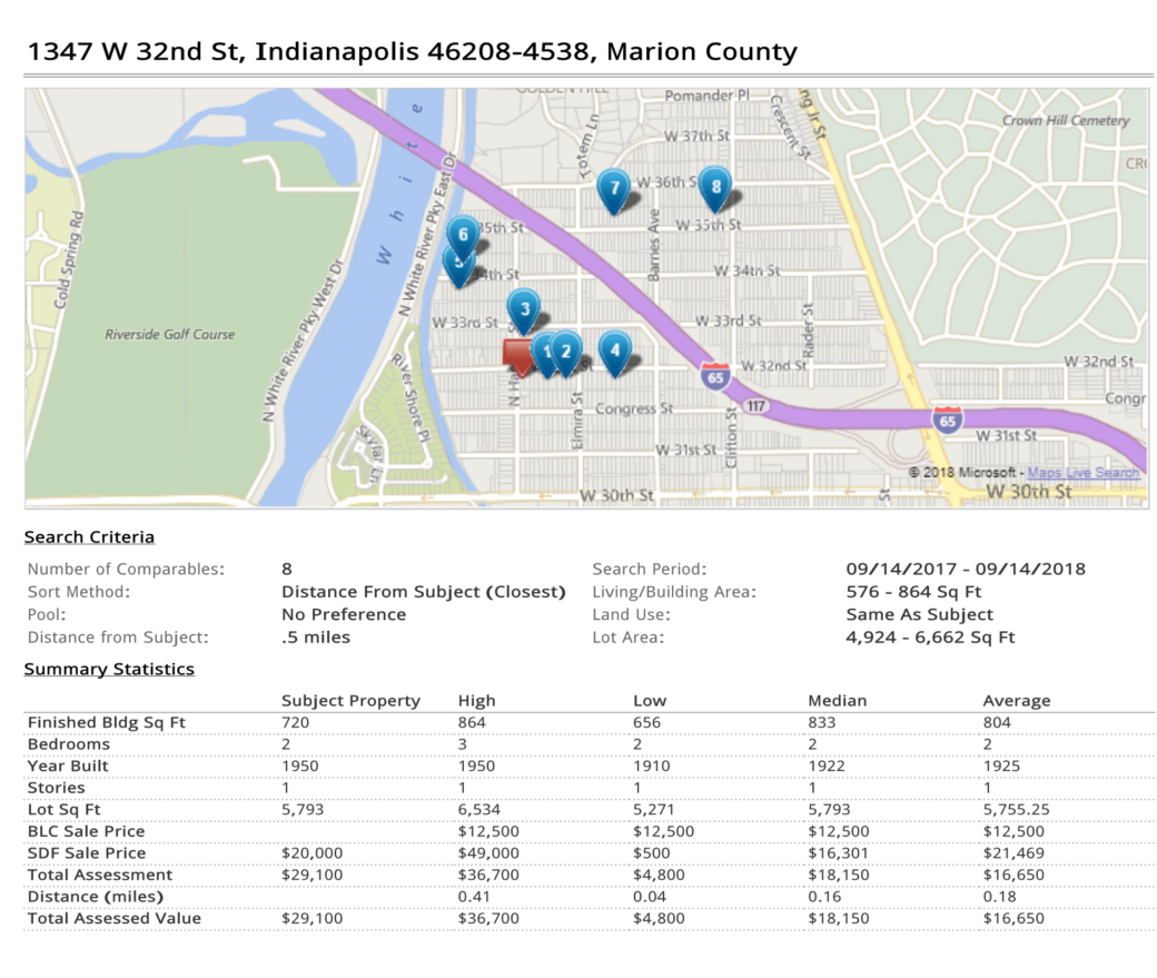 RealistReport_1347_W_32nd_St (2)-1