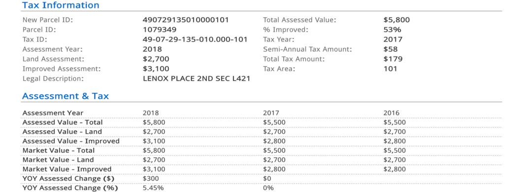 RealistReport_2739_N_Dearborn_St (1)-1