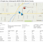 RealistReport_4034_N_Temple_Ave (1)-1