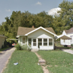 3307 Orchard Ave Google Maps