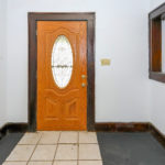 04 Foyer