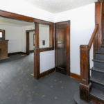 05 Foyer